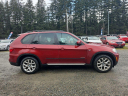Thumbnail image of 2013 BMW X5 at MC AUTO LLC