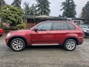 Thumbnail image of 2013 BMW X5 at MC AUTO LLC