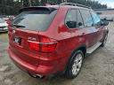 Thumbnail image of 2013 BMW X5 at MC AUTO LLC