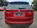 Thumbnail image of 2013 BMW X5 at MC AUTO LLC