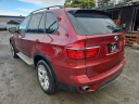 Thumbnail image of 2013 BMW X5 at MC AUTO LLC