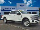 Thumbnail image of 2020 Ford F-350 Super Duty at Mcfarland Ford Rochester