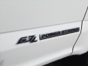 Thumbnail image of 2020 Ford F-350 Super Duty at Mcfarland Ford Rochester