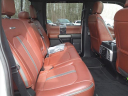 Thumbnail image of 2020 Ford F-350 Super Duty at Mcfarland Ford Rochester