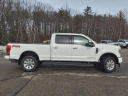 Thumbnail image of 2020 Ford F-350 Super Duty at Mcfarland Ford Rochester