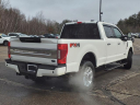Thumbnail image of 2020 Ford F-350 Super Duty at Mcfarland Ford Rochester