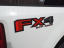 Thumbnail image of 2020 Ford F-350 Super Duty at Mcfarland Ford Rochester