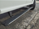 Thumbnail image of 2020 Ford F-350 Super Duty at Mcfarland Ford Rochester