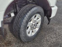 Thumbnail image of 2020 Ford F-350 Super Duty at Mcfarland Ford Rochester