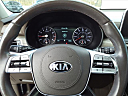 Thumbnail image of 2021 Kia Telluride at Mathews Nissan