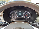 Thumbnail image of 2021 Kia Telluride at Mathews Nissan