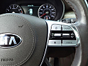 Thumbnail image of 2021 Kia Telluride at Mathews Nissan