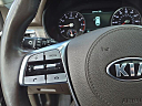 Thumbnail image of 2021 Kia Telluride at Mathews Nissan