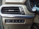 Thumbnail image of 2021 Kia Telluride at Mathews Nissan