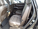 Thumbnail image of 2021 Kia Telluride at Mathews Nissan