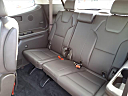 Thumbnail image of 2021 Kia Telluride at Mathews Nissan