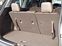 Thumbnail image of 2021 Kia Telluride at Mathews Nissan