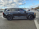 Thumbnail image of 2021 Kia Telluride at Mathews Nissan