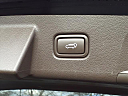 Thumbnail image of 2021 Kia Telluride at Mathews Nissan