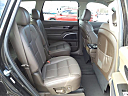 Thumbnail image of 2021 Kia Telluride at Mathews Nissan
