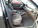 Thumbnail image of 2021 Kia Telluride at Mathews Nissan