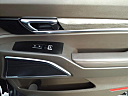 Thumbnail image of 2021 Kia Telluride at Mathews Nissan