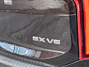 Thumbnail image of 2021 Kia Telluride at Mathews Nissan