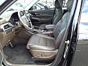 Thumbnail image of 2021 Kia Telluride at Mathews Nissan