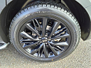 Thumbnail image of 2021 Kia Telluride at Mathews Nissan