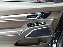 Thumbnail image of 2021 Kia Telluride at Mathews Nissan