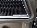 Thumbnail image of 2021 Kia Telluride at Mathews Nissan
