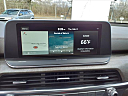 Thumbnail image of 2021 Kia Telluride at Mathews Nissan