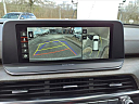 Thumbnail image of 2021 Kia Telluride at Mathews Nissan