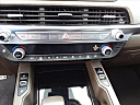 Thumbnail image of 2021 Kia Telluride at Mathews Nissan