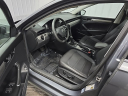 2022 Volkswagen Passat SE at Maguire Nissan