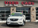 Thumbnail image of 2015 Buick Enclave at L.A. Trading Co.