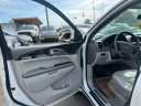 Thumbnail image of 2015 Buick Enclave at L.A. Trading Co.