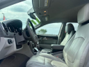 2015 Buick Enclave Leather at L.A. Trading Co.