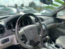 Thumbnail image of 2015 Buick Enclave at L.A. Trading Co.