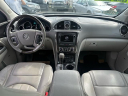 Thumbnail image of 2015 Buick Enclave at L.A. Trading Co.