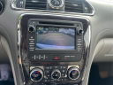 Thumbnail image of 2015 Buick Enclave at L.A. Trading Co.