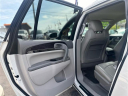 Thumbnail image of 2015 Buick Enclave at L.A. Trading Co.