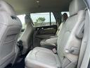 Thumbnail image of 2015 Buick Enclave at L.A. Trading Co.