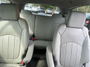 Thumbnail image of 2015 Buick Enclave at L.A. Trading Co.