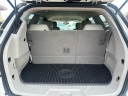Thumbnail image of 2015 Buick Enclave at L.A. Trading Co.
