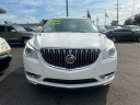 Thumbnail image of 2015 Buick Enclave at L.A. Trading Co.