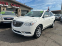 Thumbnail image of 2015 Buick Enclave at L.A. Trading Co.