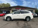 Thumbnail image of 2015 Buick Enclave at L.A. Trading Co.