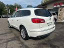 Thumbnail image of 2015 Buick Enclave at L.A. Trading Co.