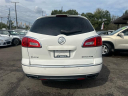 Thumbnail image of 2015 Buick Enclave at L.A. Trading Co.